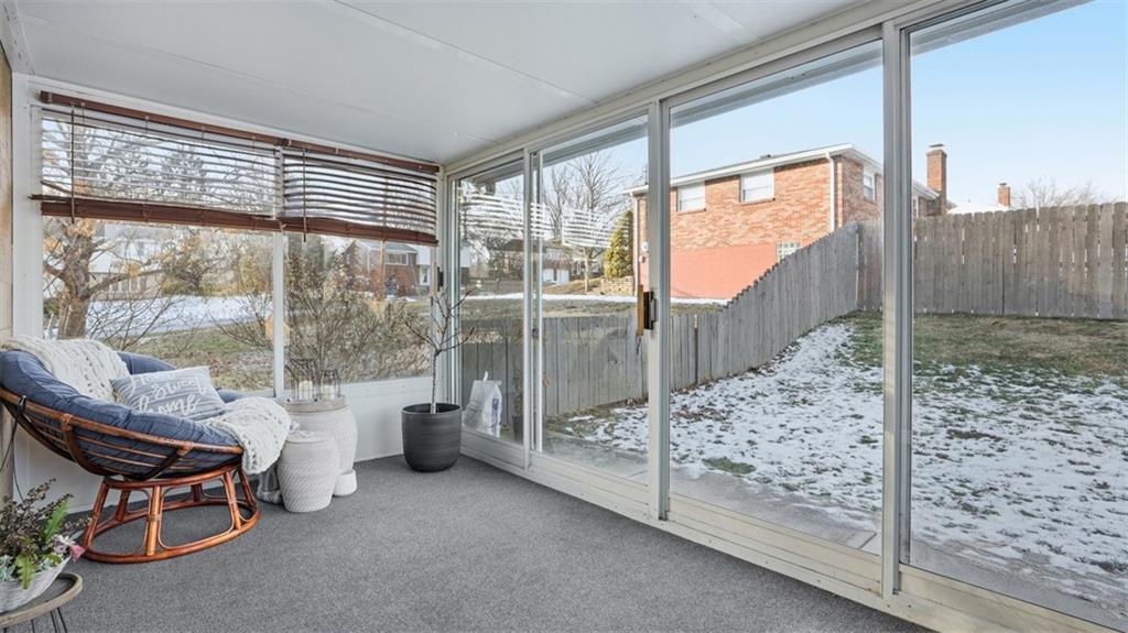 453 Amherst Avenue Coraopolis, PA 15108 - Photo 11 of 48