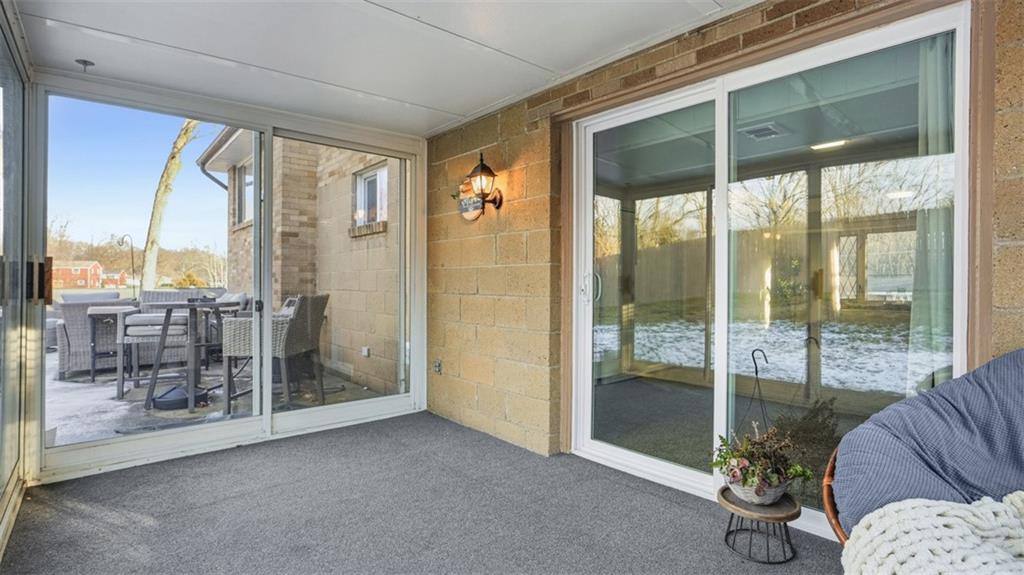 453 Amherst Avenue Coraopolis, PA 15108 - Photo 12 of 48