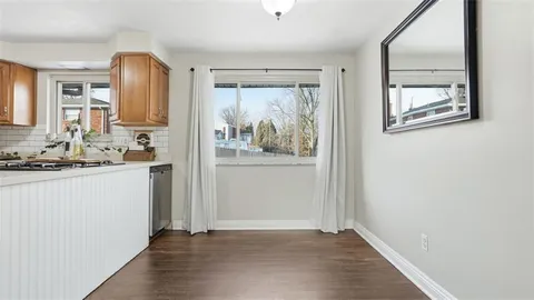 $350,000 | 453 Amherst Avenue, Coraopolis, PA 15108