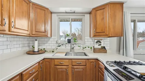 $350,000 | 453 Amherst Avenue, Coraopolis, PA 15108