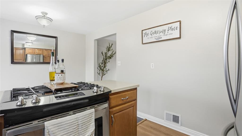 453 Amherst Avenue Coraopolis, PA 15108 - Photo 23 of 48