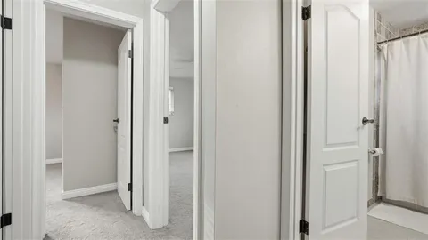 $350,000 | 453 Amherst Avenue, Coraopolis, PA 15108