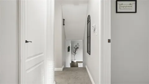 $350,000 | 453 Amherst Avenue, Coraopolis, PA 15108