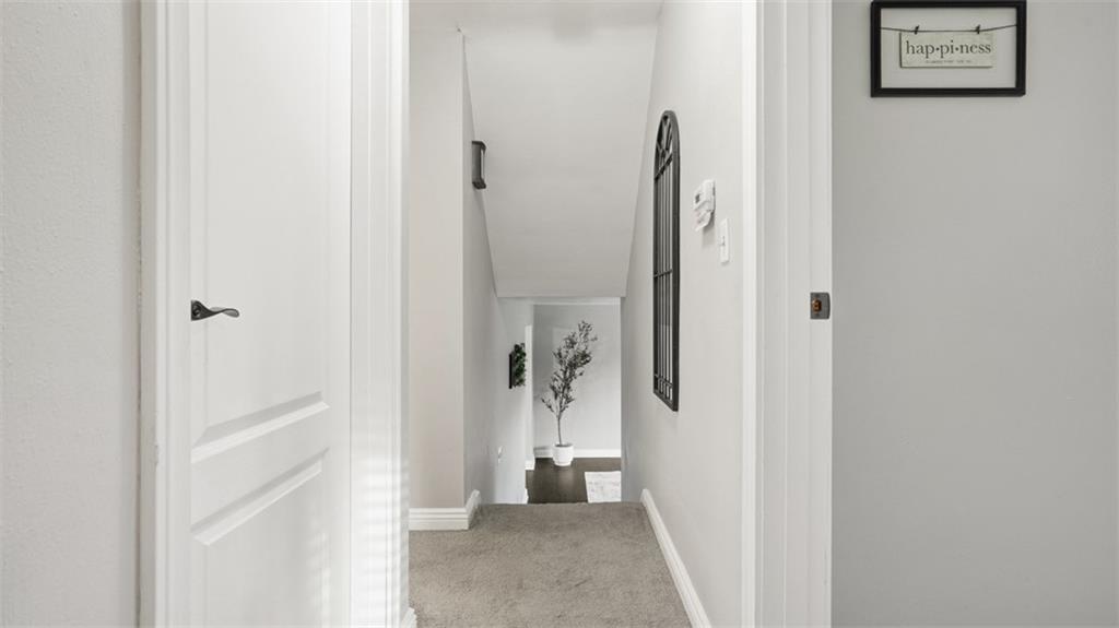 453 Amherst Avenue Coraopolis, PA 15108 - Photo 25 of 48