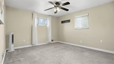 $350,000 | 453 Amherst Avenue, Coraopolis, PA 15108