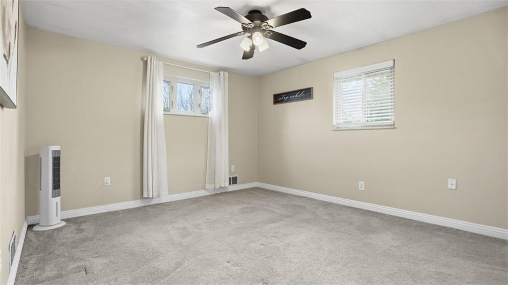 453 Amherst Avenue Coraopolis, PA 15108 - Photo 26 of 48