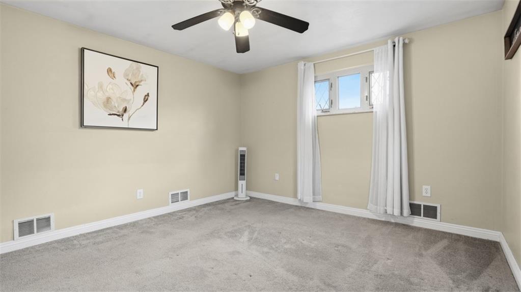 453 Amherst Avenue Coraopolis, PA 15108 - Photo 27 of 48