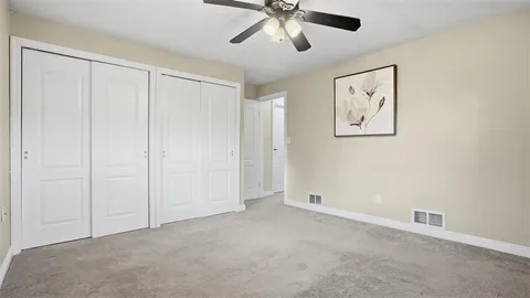 $350,000 | 453 Amherst Avenue, Coraopolis, PA 15108