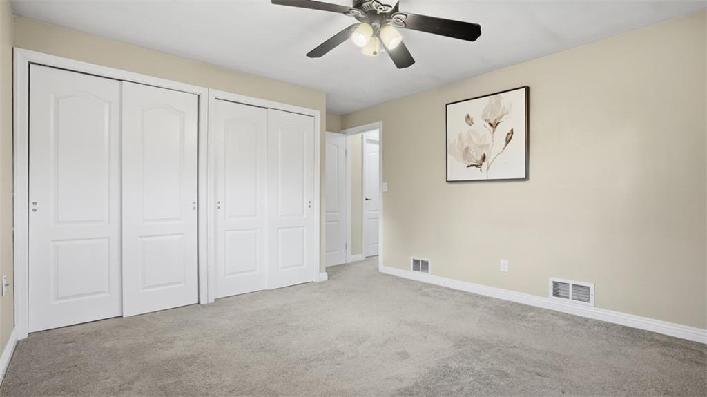 453 Amherst Avenue Coraopolis, PA 15108 - Photo 28 of 48