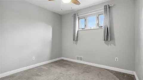 $350,000 | 453 Amherst Avenue, Coraopolis, PA 15108