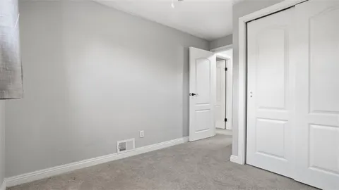 $350,000 | 453 Amherst Avenue, Coraopolis, PA 15108