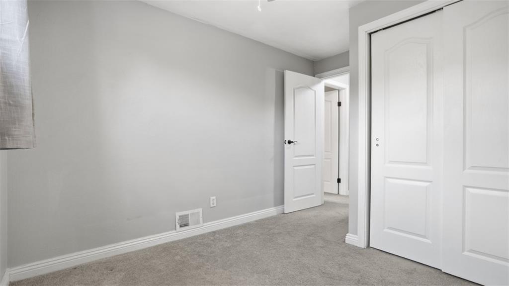 453 Amherst Avenue Coraopolis, PA 15108 - Photo 30 of 48