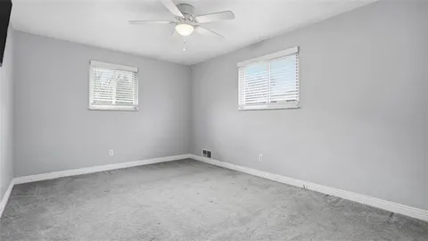 $350,000 | 453 Amherst Avenue, Coraopolis, PA 15108