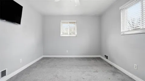 $350,000 | 453 Amherst Avenue, Coraopolis, PA 15108