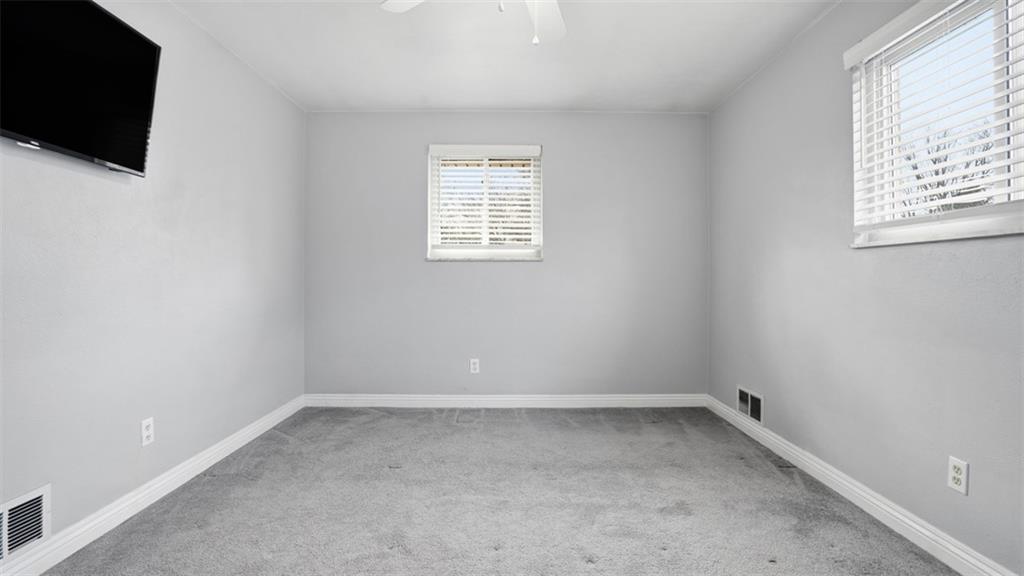 453 Amherst Avenue Coraopolis, PA 15108 - Photo 32 of 48