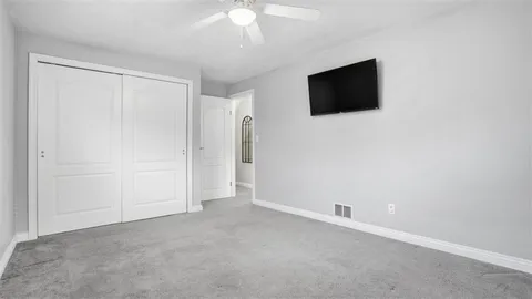 $350,000 | 453 Amherst Avenue, Coraopolis, PA 15108