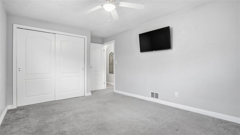 453 Amherst Avenue Coraopolis, PA 15108 - Photo 33 of 48