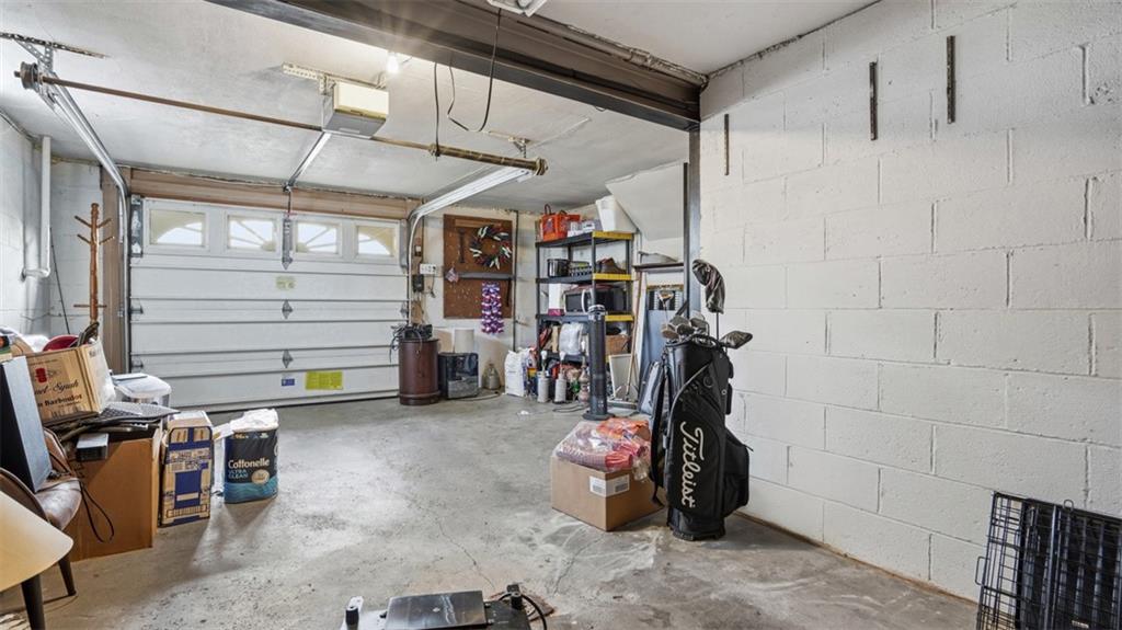 453 Amherst Avenue Coraopolis, PA 15108 - Photo 35 of 48