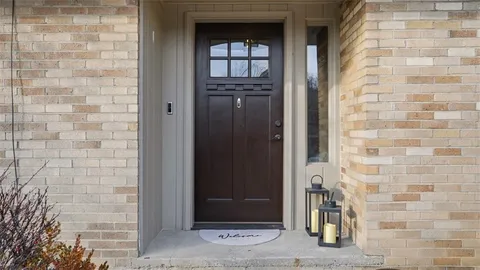 $350,000 | 453 Amherst Avenue, Coraopolis, PA 15108