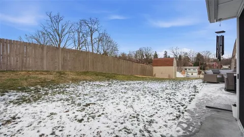 $350,000 | 453 Amherst Avenue, Coraopolis, PA 15108