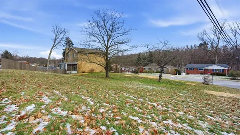 $350,000 | 453 Amherst Avenue, Coraopolis, PA 15108