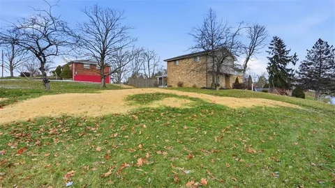 $350,000 | 453 Amherst Avenue, Coraopolis, PA 15108