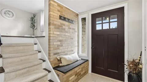 $350,000 | 453 Amherst Avenue, Coraopolis, PA 15108