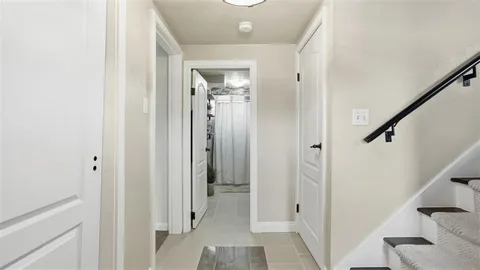 $350,000 | 453 Amherst Avenue, Coraopolis, PA 15108