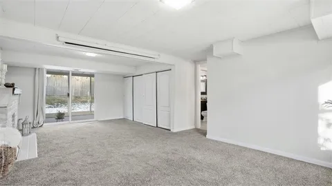 $350,000 | 453 Amherst Avenue, Coraopolis, PA 15108