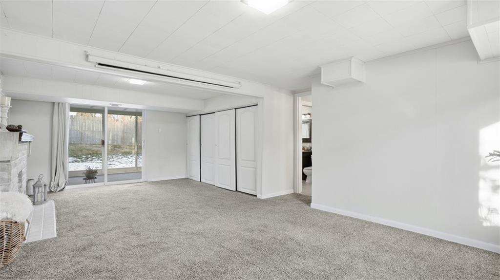 453 Amherst Avenue Coraopolis, PA 15108 - Photo 9 of 48