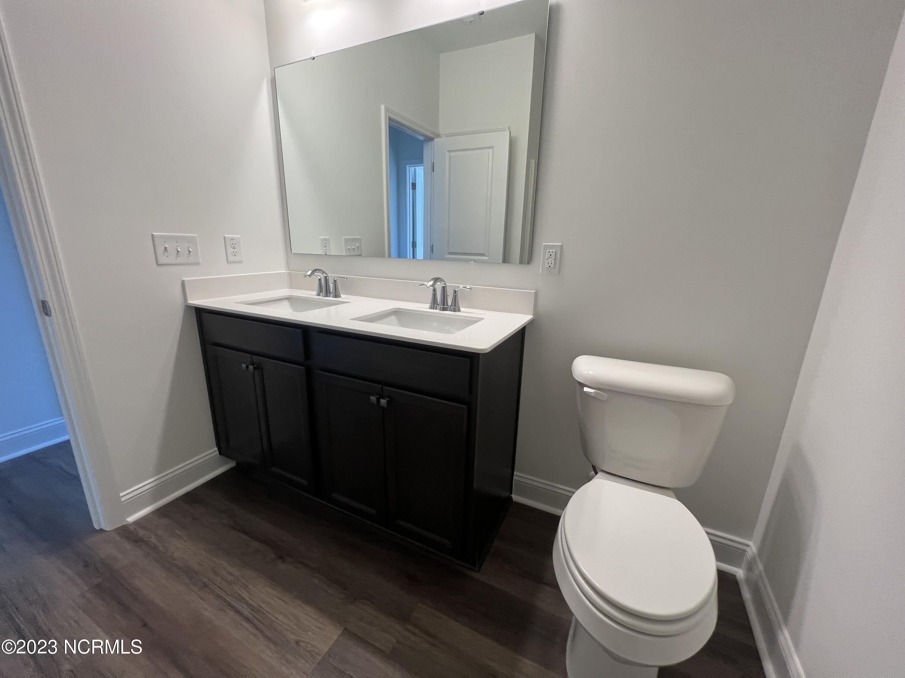 291 Winnsboro Road Raeford, NC 28376 - Photo 26 of 30 IMG-3146