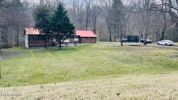 $289,900 | 2190 Baker Highway, Huntsville, TN 37756