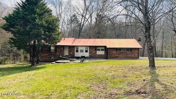 $280,000 | 2190 Baker Highway, Huntsville, TN 37756