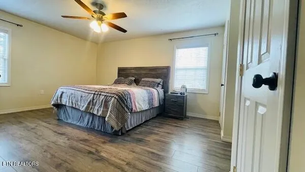 $280,000 | 2190 Baker Highway, Huntsville, TN 37756