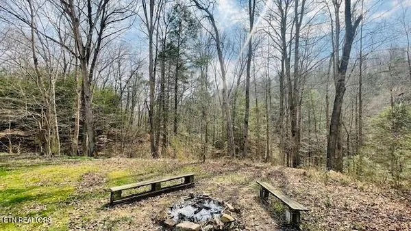 $280,000 | 2190 Baker Highway, Huntsville, TN 37756