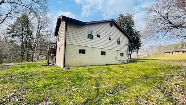 $280,000 | 2190 Baker Highway, Huntsville, TN 37756