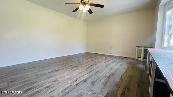 $280,000 | 2190 Baker Highway, Huntsville, TN 37756