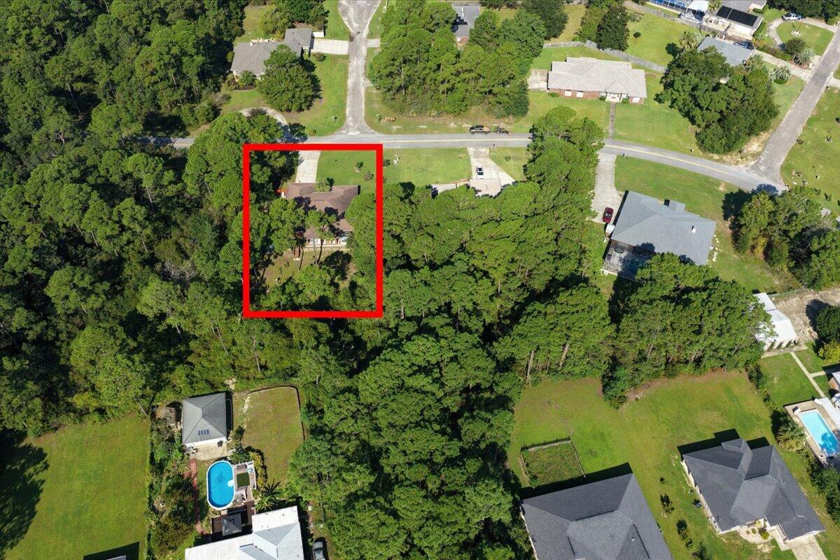 2296 Valley Road Navarre, FL 32566 - Photo 42 of 47 43-IMG_7278