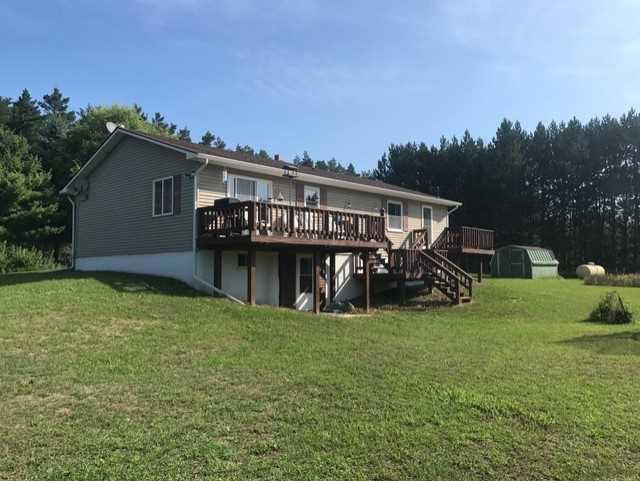 11573 Standen Road Lachine, MI 49753 - Photo 1 of 26 Gallery Image 1