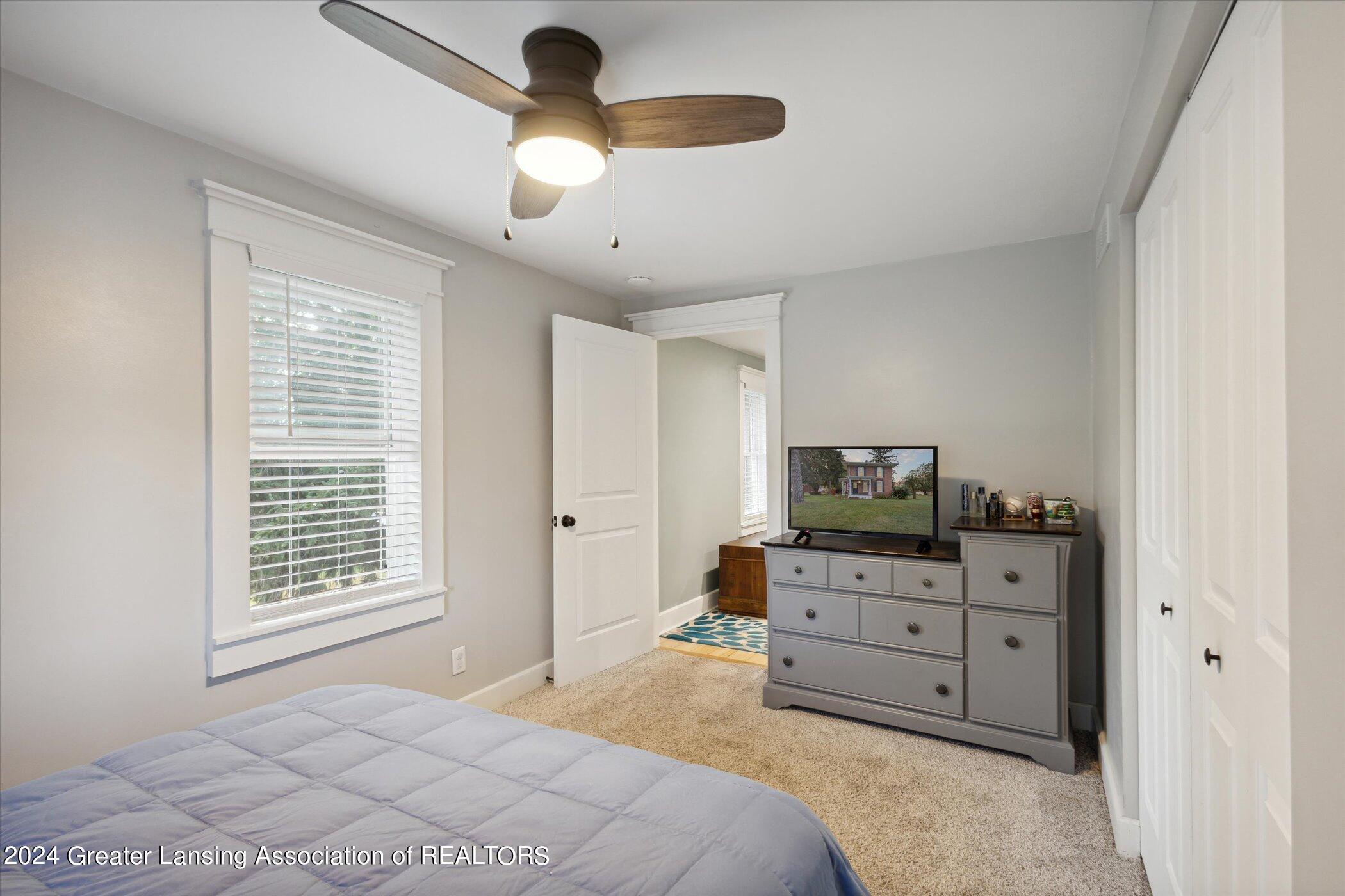 4469 Dell Road Lansing, MI 48911 - Photo 28 of 42 30-4469-Dell-Rd-Lansing-MI-48911-WindowS