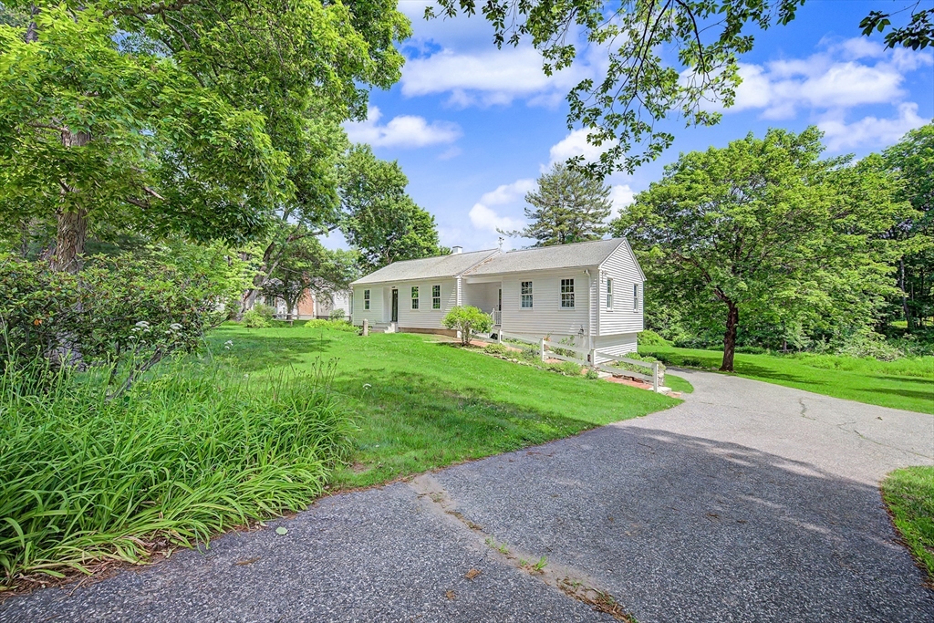 355 Boston Road Sutton, MA 01590 - Photo 29 of 30