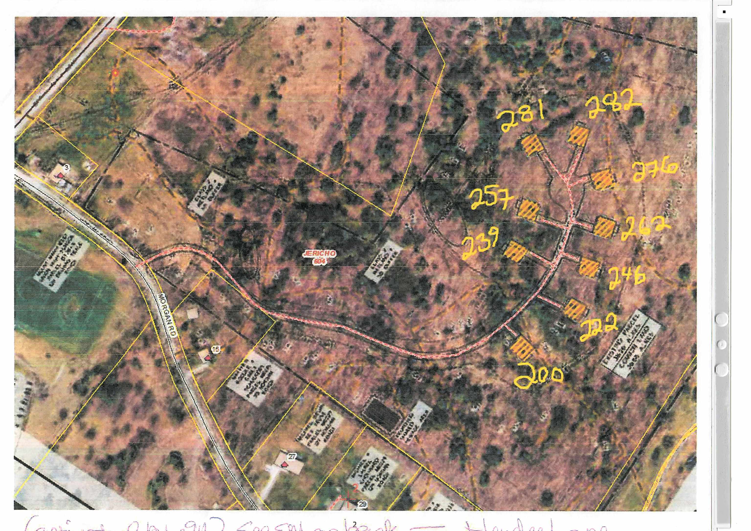 282 Hendee Lane, Unit 4 Jericho, VT 05465 - Photo 3 of 11