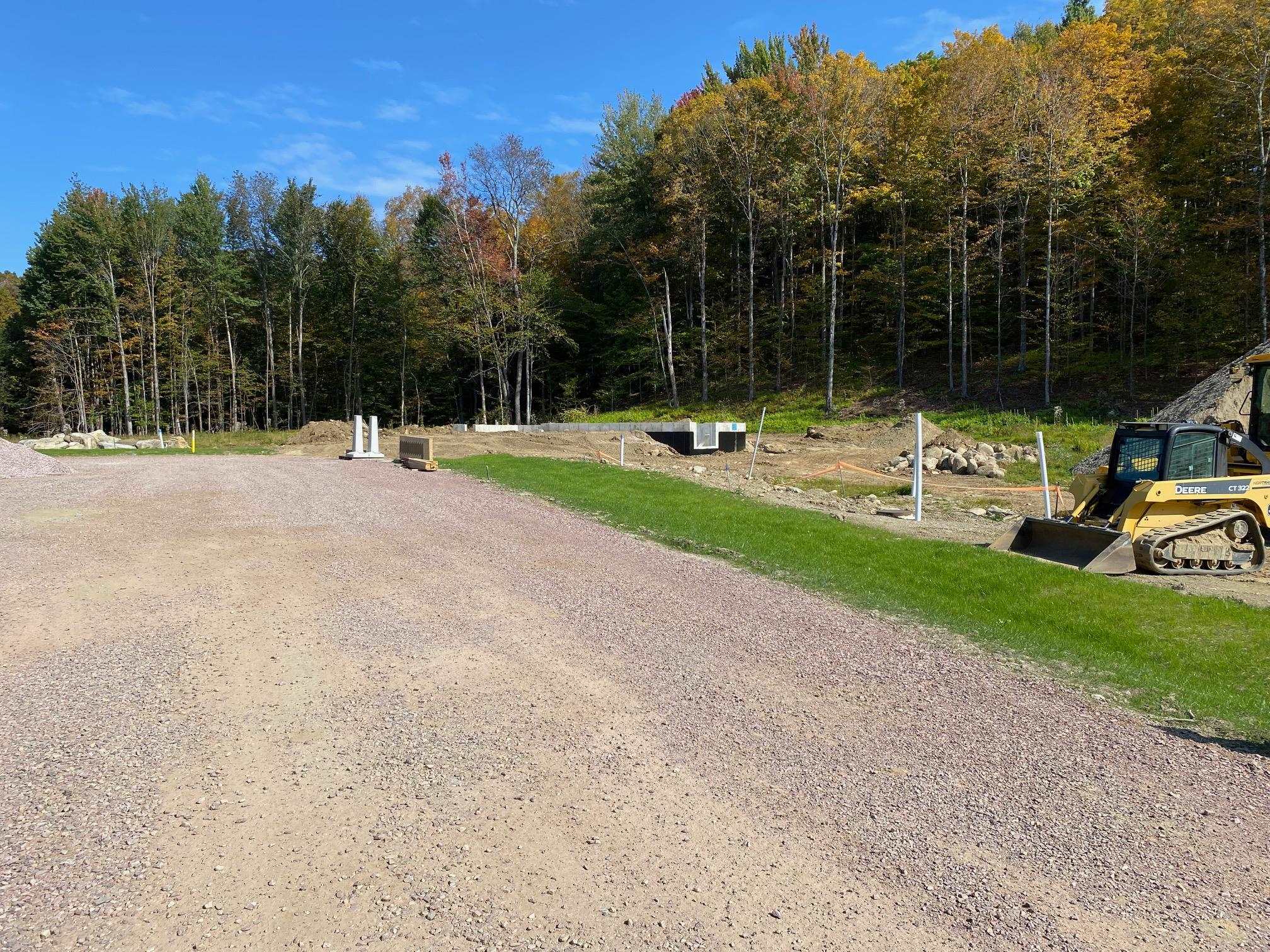 282 Hendee Lane, Unit 4 Jericho, VT 05465 - Photo 10 of 11