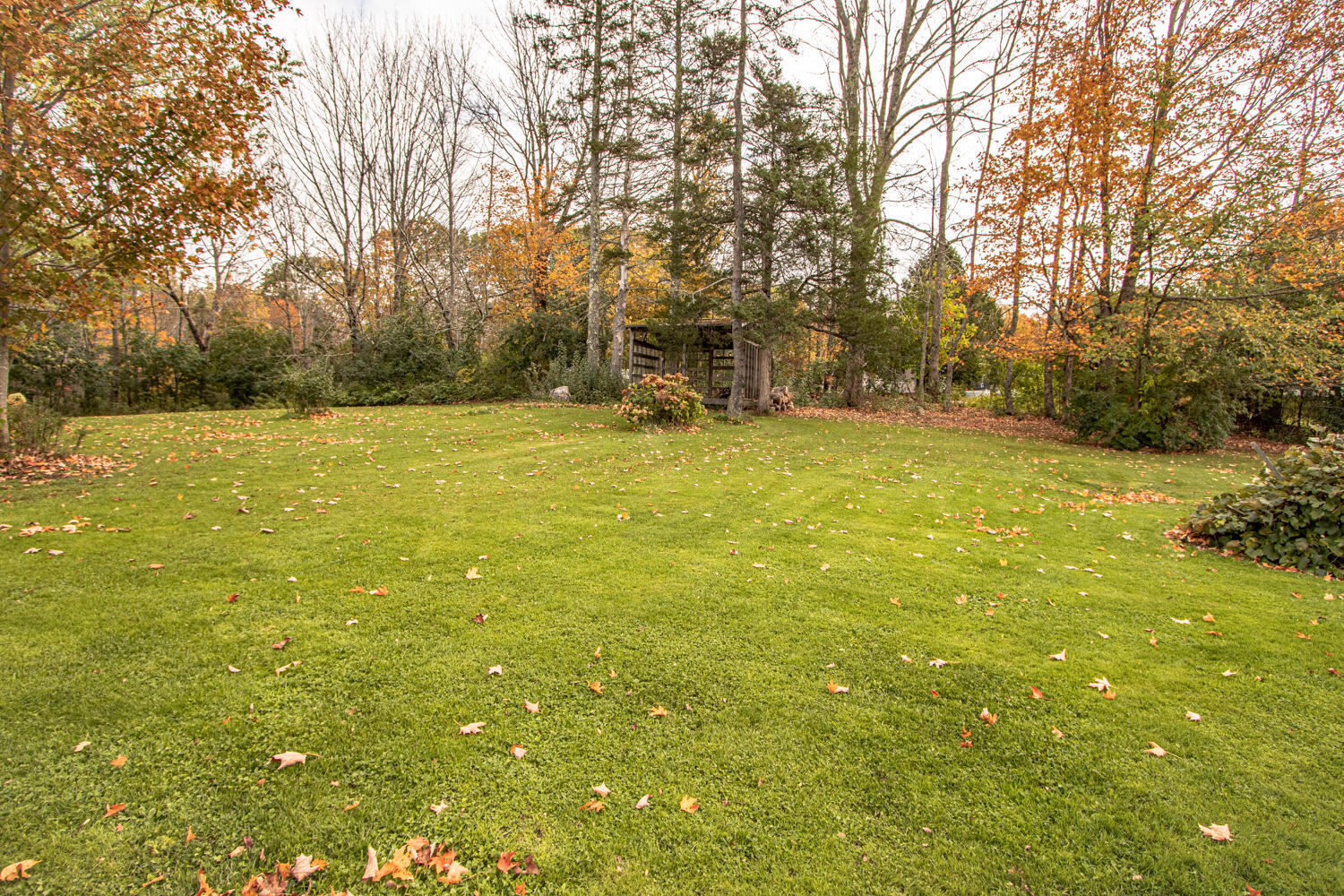 63 School House Road Orland, ME 04472 - Photo 39 of 41 033