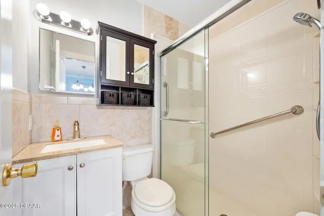 $598,000 | 1650 Riverside Drive, Daytona Beach, FL 32117