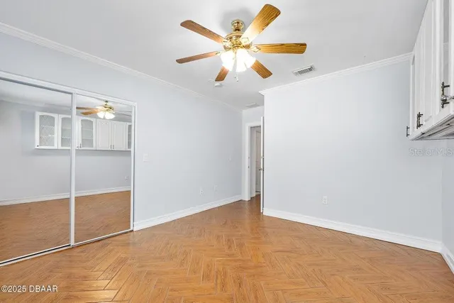 $598,000 | 1650 Riverside Drive, Daytona Beach, FL 32117