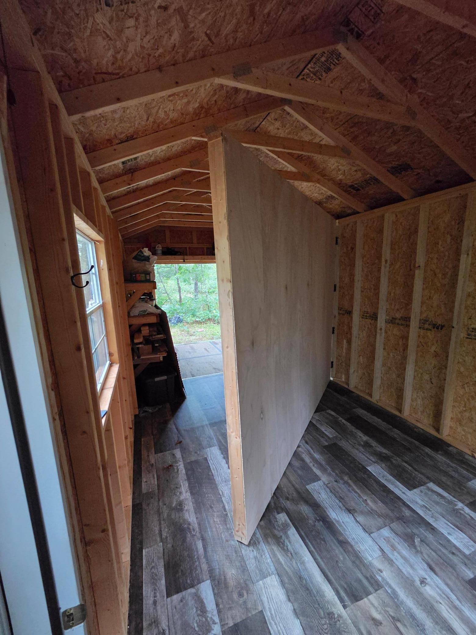 9780 Inbetween Road Minong, WI 54859 - Photo 15 of 20 Gallery Image 15