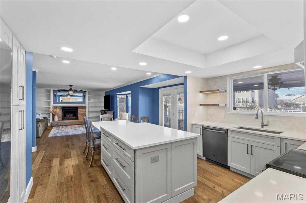 36 Quakers Place O'Fallon, MO 63366 - Photo 12 of 50