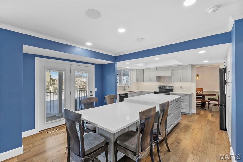 36 Quakers Place O'Fallon, MO 63366 - Photo 13 of 50