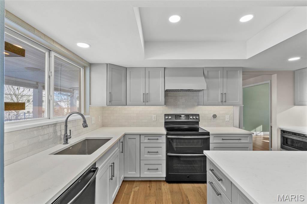 36 Quakers Place O'Fallon, MO 63366 - Photo 14 of 50